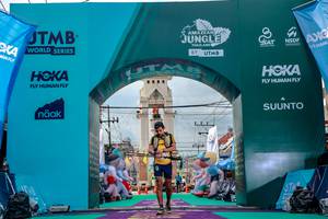 BIB: 
                            <button type="button" onclick="openModal(24869839)" class="btn btn-primary btn-sm float-right btn-popup" data-toggle="modal" data-target=".modal-high-quality">
                        <i class="fas fa-shopping-cart"></i> Add to Cart
                    </button>
                                            <button type="button" onclick="isThisMe(24869839, true)" class="btn btn-success btn-sm float-right btn-popup btn-isme hidden" data-toggle="tooltip" data-placement="bottom" title="นี่คือรูปของคุณใช่ไหม คลิกที่นี่เพื่อเอาเข้าอัลบั้ม">
                        <i class="fas fa-plus"></i> Add to album
                    </button>
                    <button type="button" onclick="isThisMe(24869839, false)" class="btn btn-warning btn-sm float-right btn-popup btn-isnotme hidden">
                        <i class="fas fa-ban"></i> Remove from album
                    </button>